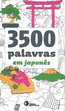 3000palavras