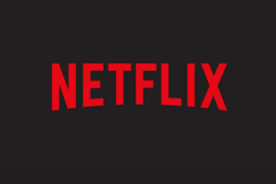 Novo golpe usa nome da Netflix para roubar dados dos assinantes