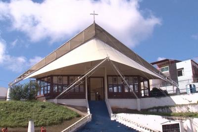 Festejos do Dia de São Pedro terão novas mudanças em São Luís