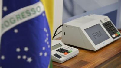 TSE unifica horário de votação nas eleições de 2022