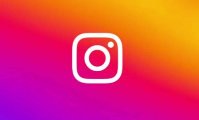 Instagram anuncia nova identidade visual