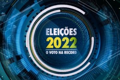  Veja as agendas dos candidatos ao Governo e ao Senado para a quinta-feira (15)