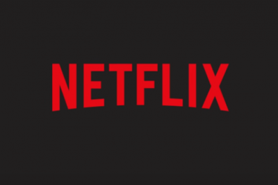 Netflix confirma plano mais barato com anúncios no Brasil