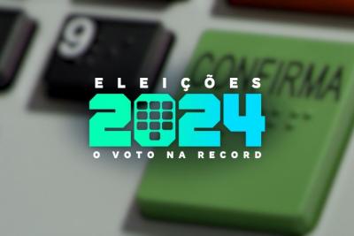 Confira a agenda dos candidatos a prefeito de São Luís para a terça-feira (1º)