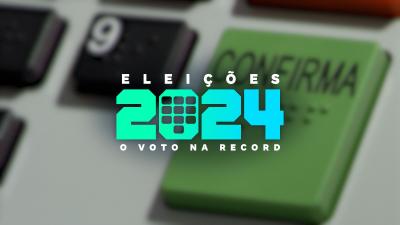 Confira a agenda dos candidatos a prefeito de São Luís para a quinta-feira (5)