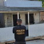 Imagem: Polícia Federal